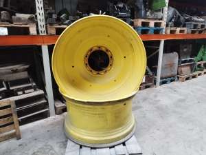 Velgen 20x38&quot; John Deere