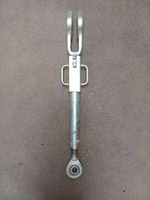 Chandelle de relevage