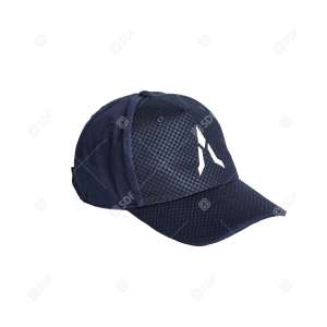 Casquette baseball DEUTZ-FAHR