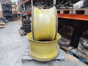 Velgen 20x38" John Deere