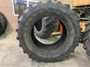 Pneu Firestone 650/65R38