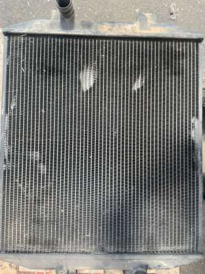 Foto door Radiator