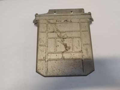 Boîtier électronique central  ECU Deutz