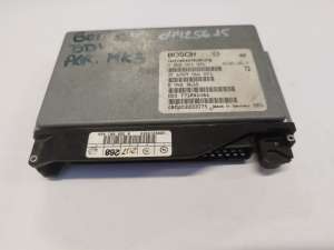 Elektronische versnellingsbak box - Bosch 0 260 001 026