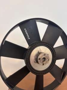 Pâle de ventilateur Deutz 