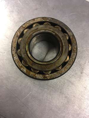 Lager Massey Ferguson