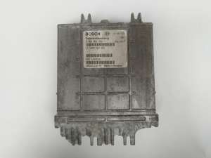 Boîtier électronique de boite de vitesse BOSCH  0 260 001 046