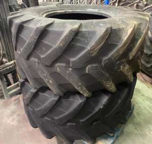 Photo de Pneu Pirelli