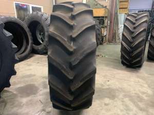 Pneu Goodyear 580/70R38