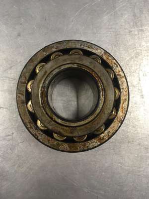 Lager Massey Ferguson