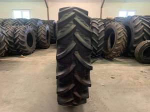 Pneu Kleber 18.4R38