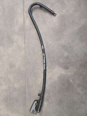 Photo de Poignée de porte