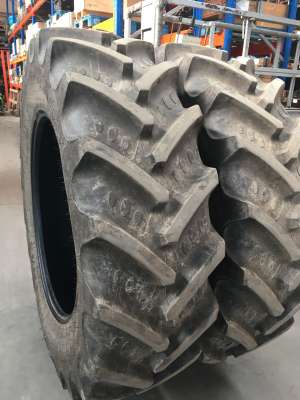 Banden BKT 460/85R38