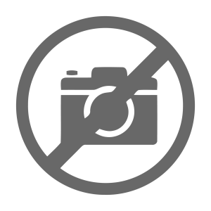 Agrotron 6215 TTV