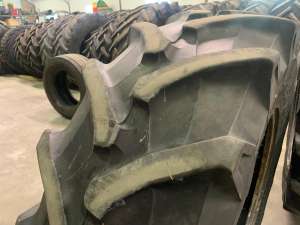 Pneu Trelleborg TM700 480/70R28