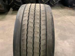 Pneu 385/55R22.5 