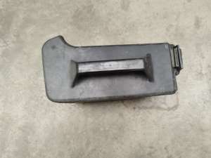 Toolbox Case