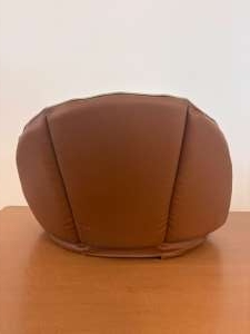 Siège vintage Granit 