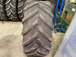 Photo de Pneu Pirelli