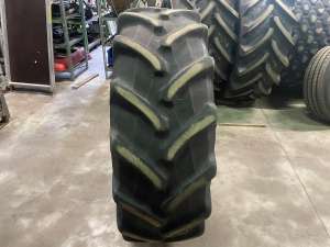 Pneu Pirelli