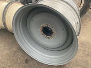 Velg Titan 20x42 et 16x34