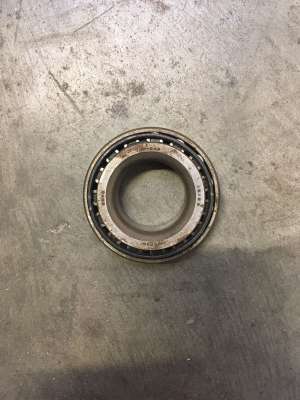 Lager Massey Ferguson