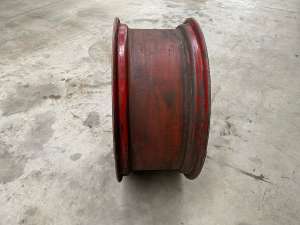 Velg 12x28