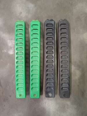 Photo de Support de filtres