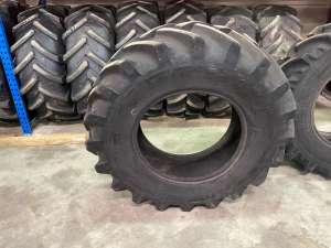 Set banden