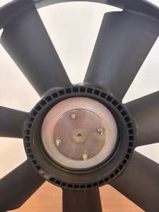 Pâle de ventilateur Deutz 