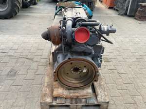 Moteur Deutz BF6M 1013E